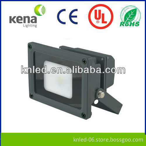 PIR led flood light,shenzhen kena